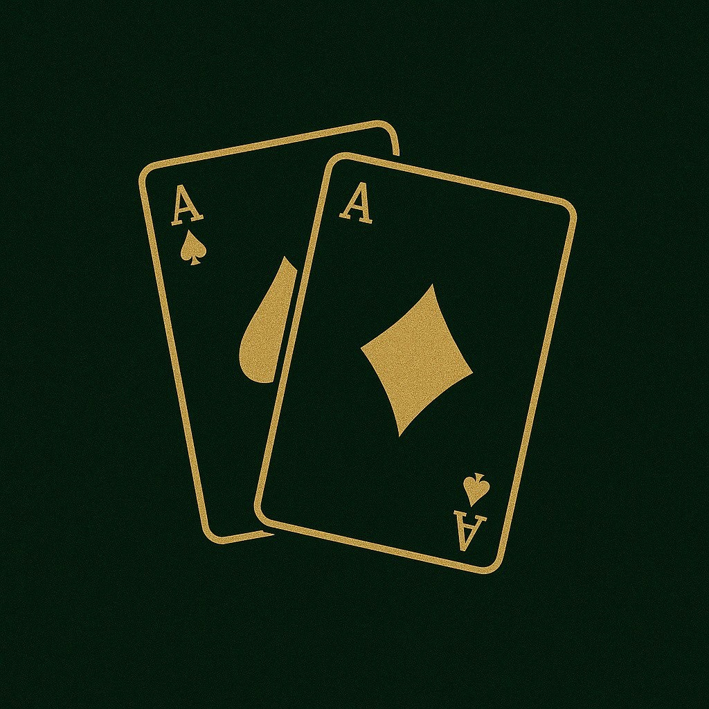 Thailand Poker Guide logo